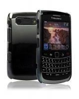 Cygnett CY0058CBCHR